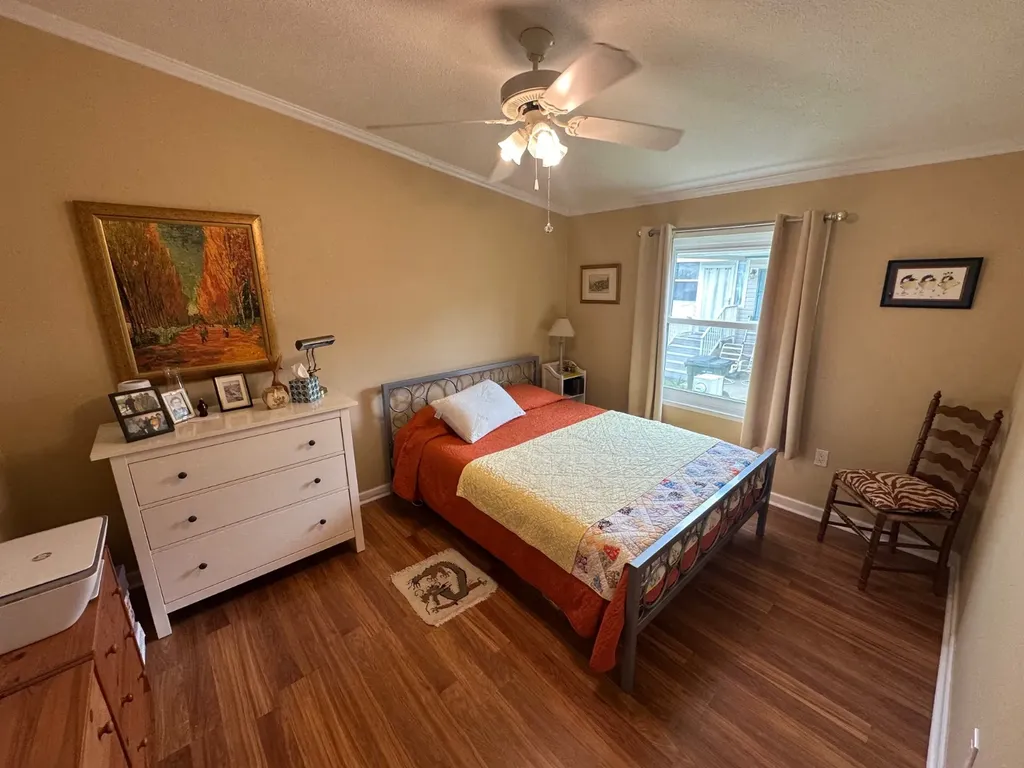 8621 Bonny Brook Court Foley AL 36535