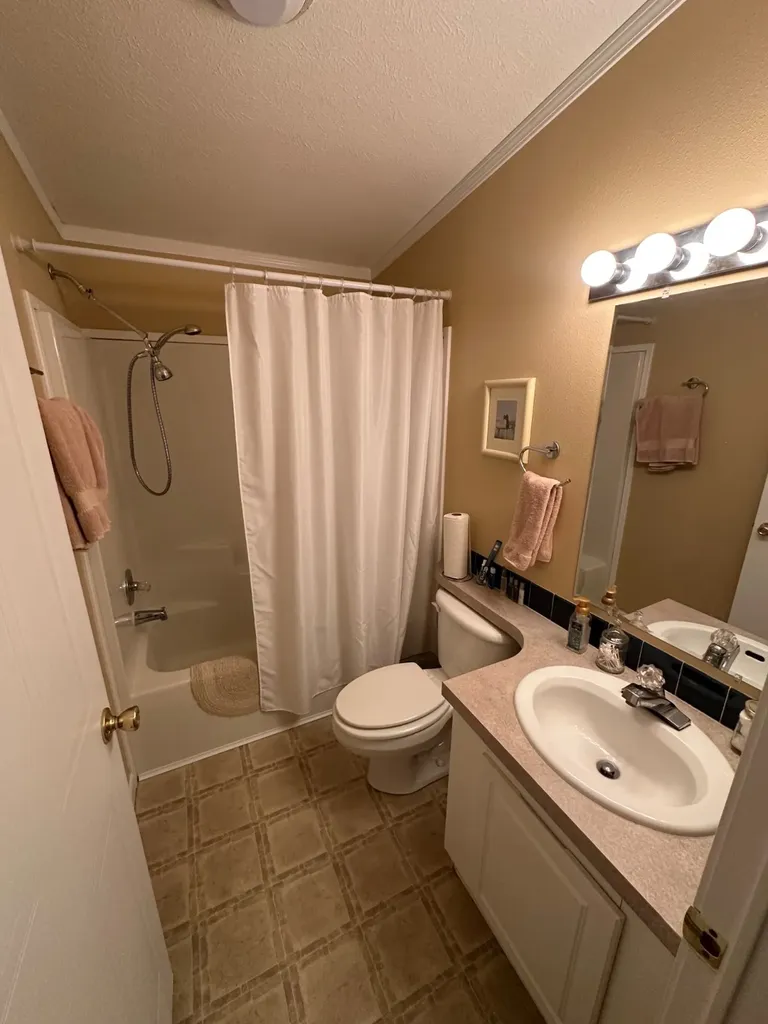 8621 Bonny Brook Court Foley AL 36535