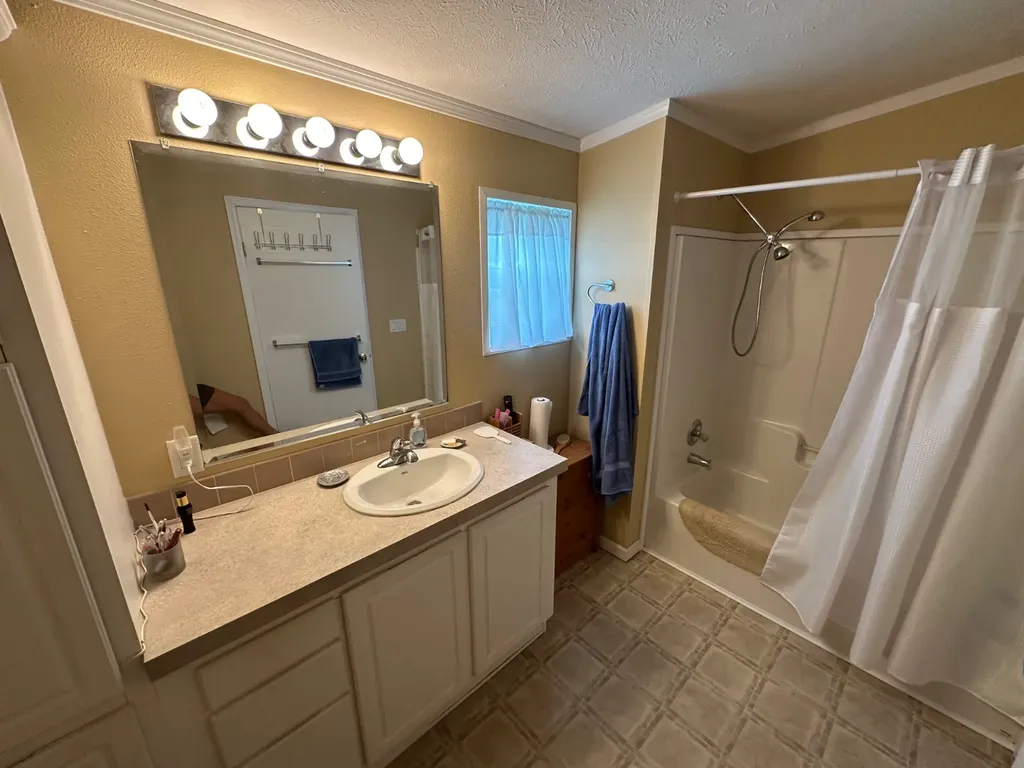 8621 Bonny Brook Court Foley AL 36535