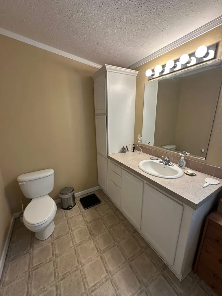 8621 Bonny Brook Court Foley AL 36535