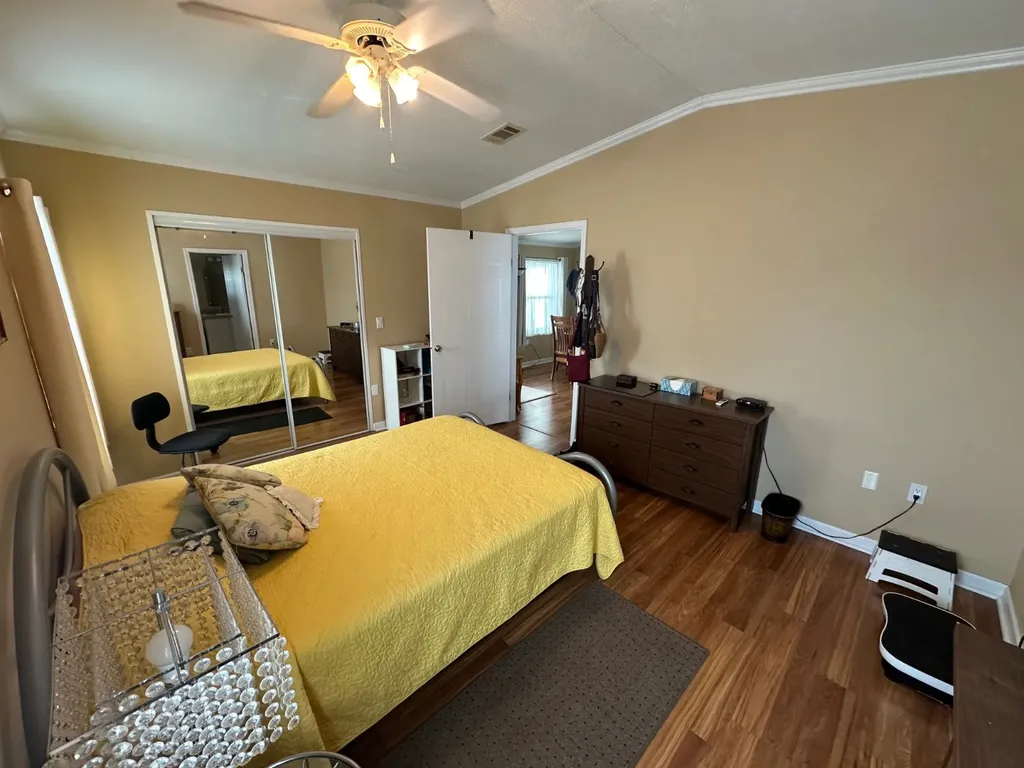 8621 Bonny Brook Court Foley AL 36535