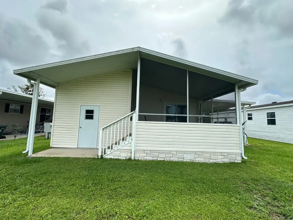 8621 Bonny Brook Court Foley AL 36535