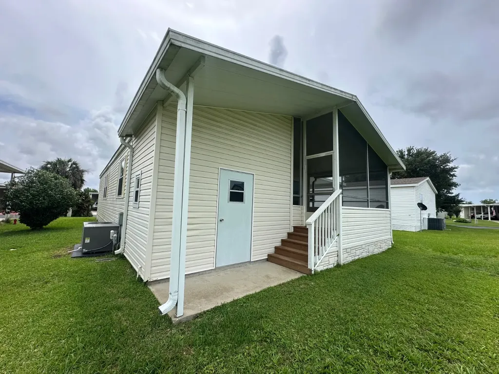 8621 Bonny Brook Court Foley AL 36535