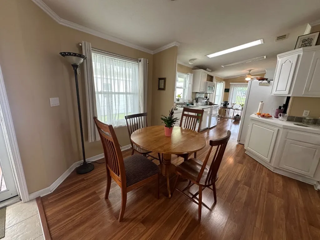 8621 Bonny Brook Court Foley AL 36535