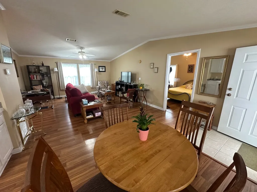 8621 Bonny Brook Court Foley AL 36535
