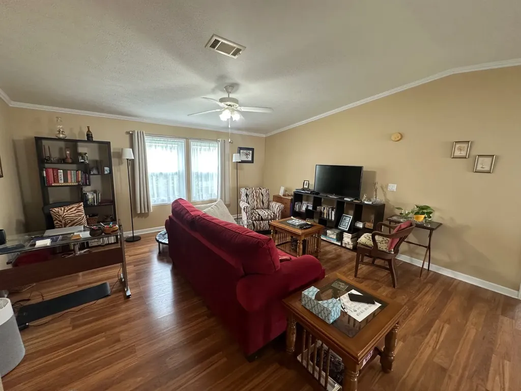 8621 Bonny Brook Court Foley AL 36535