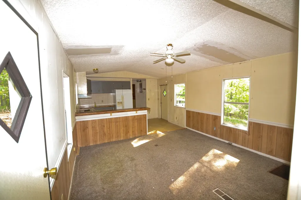 4847 County Road 329 Wedowee AL 36278