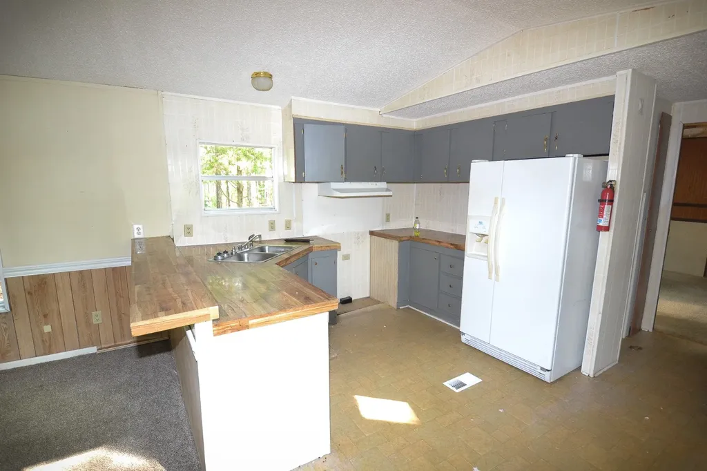 4847 County Road 329 Wedowee AL 36278