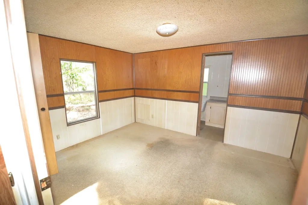 4847 County Road 329 Wedowee AL 36278