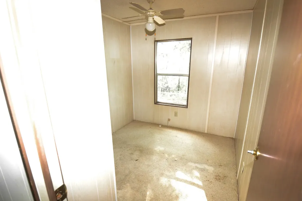 4847 County Road 329 Wedowee AL 36278