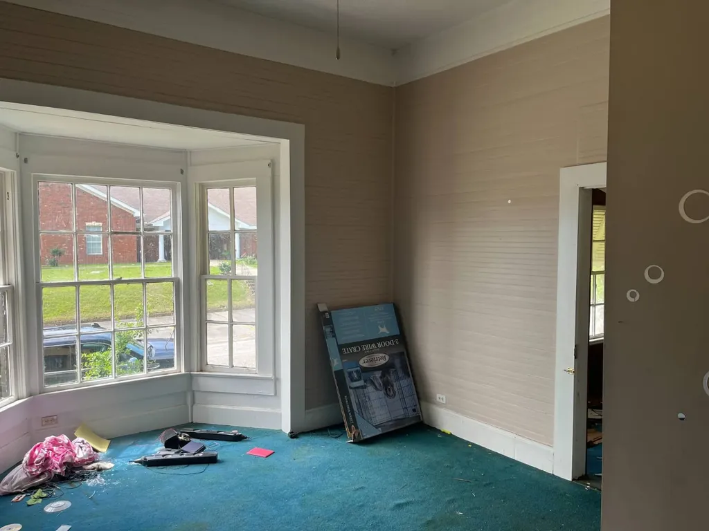 208 West Mill Street Georgiana AL 36033