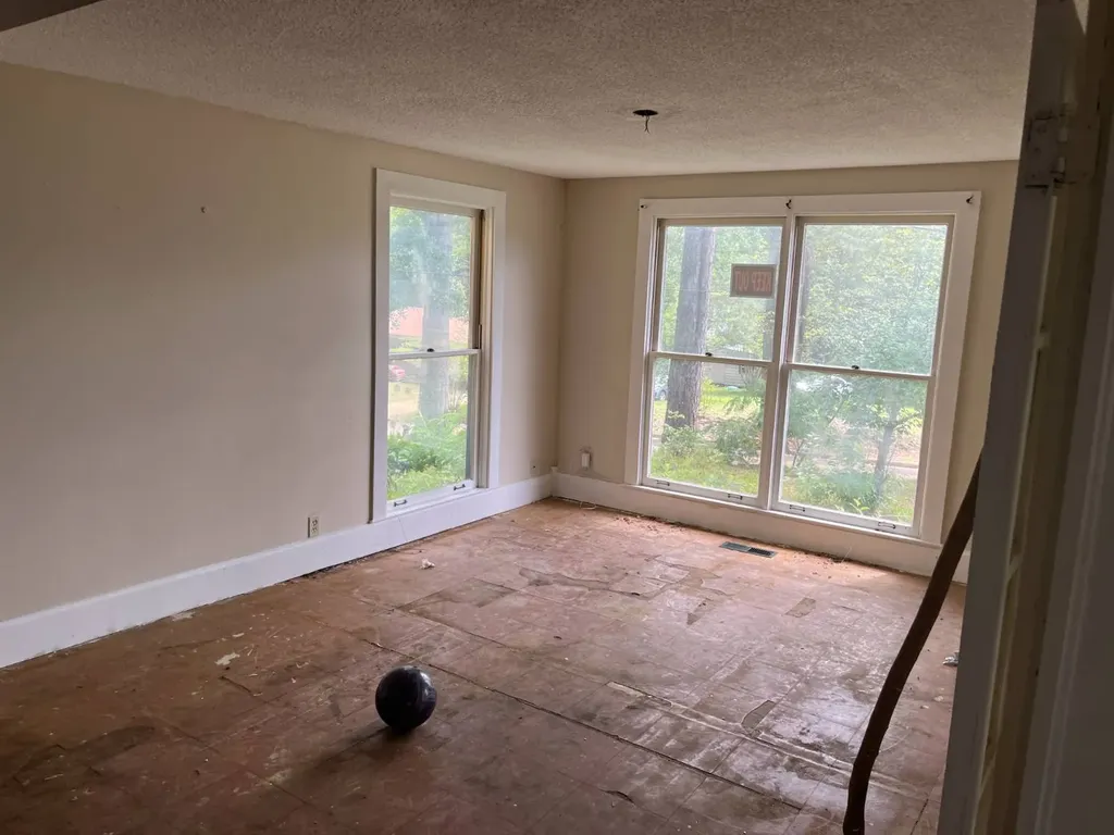 208 West Mill Street Georgiana AL 36033