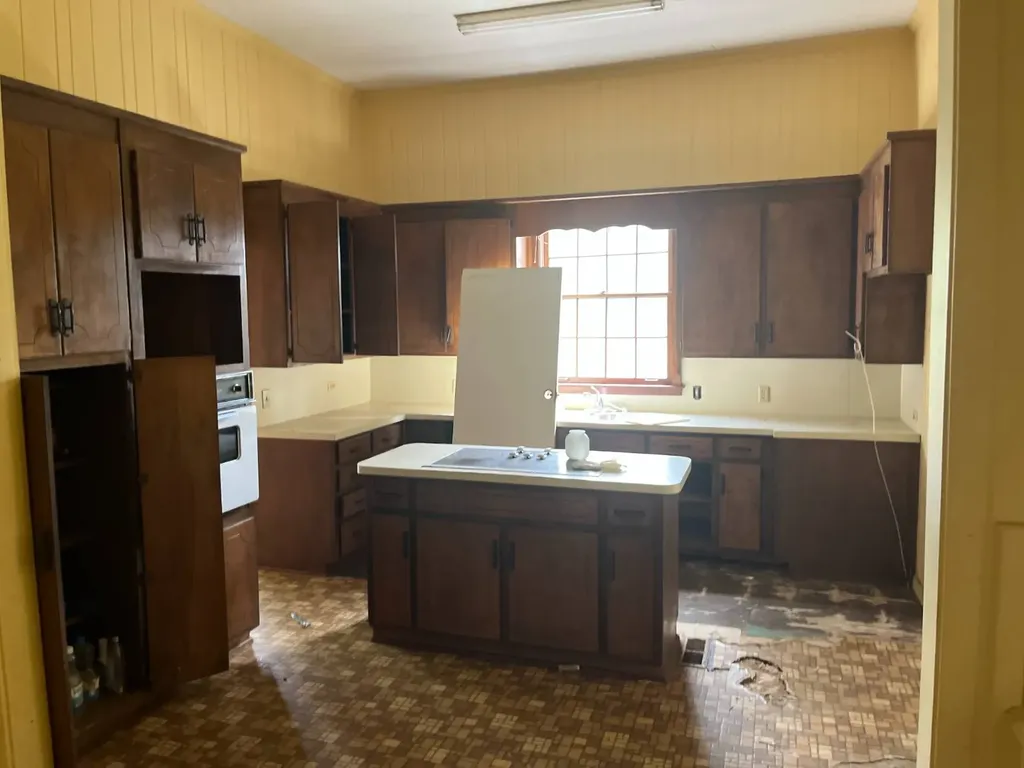 208 West Mill Street Georgiana AL 36033