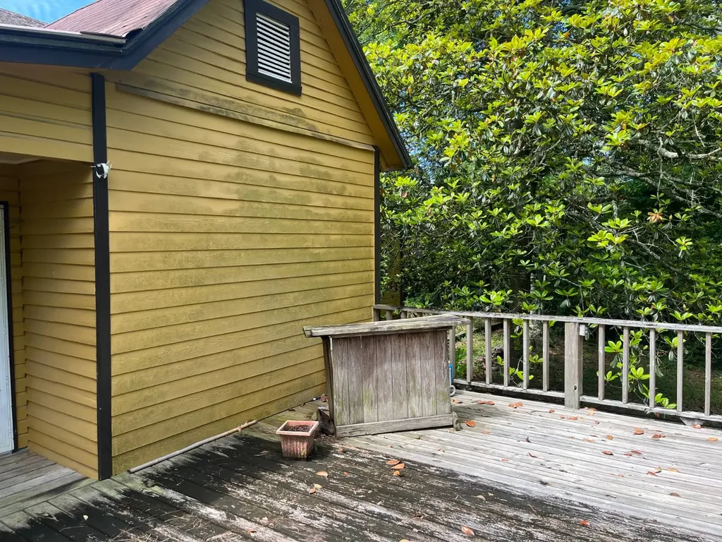 208 West Mill Street Georgiana AL 36033