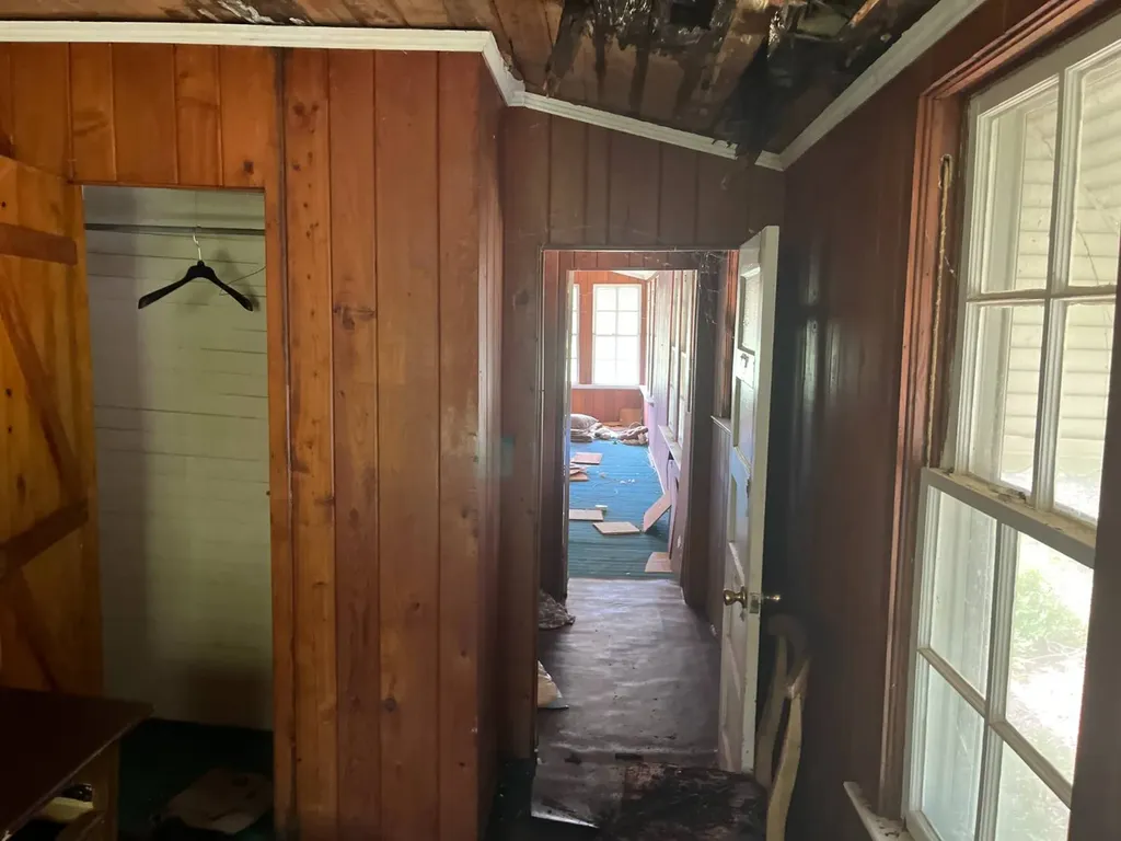 208 West Mill Street Georgiana AL 36033