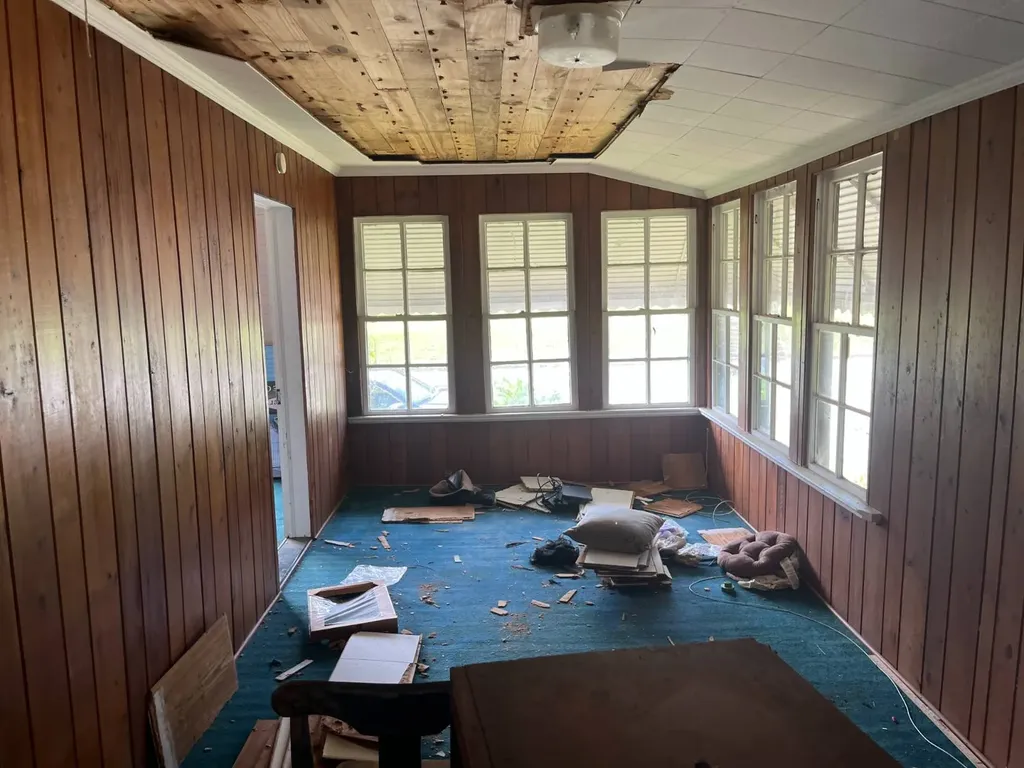 208 West Mill Street Georgiana AL 36033
