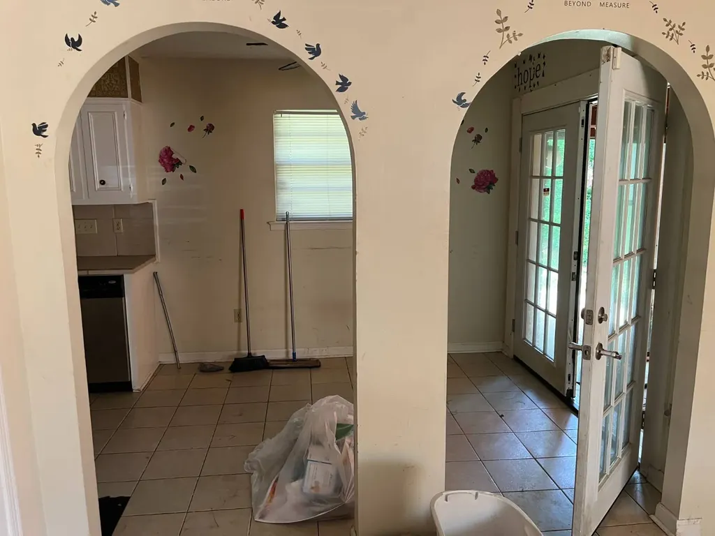 6225 Wares Ferry Road Montgomery AL 36117