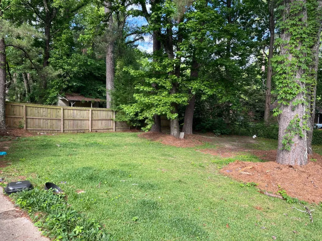 6225 Wares Ferry Road Montgomery AL 36117