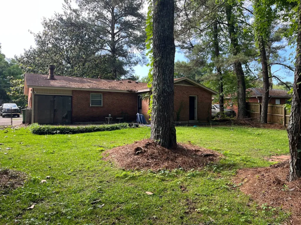 6225 Wares Ferry Road Montgomery AL 36117
