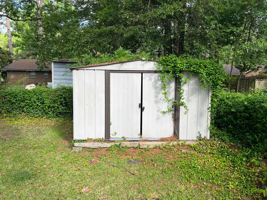 6225 Wares Ferry Road Montgomery AL 36117