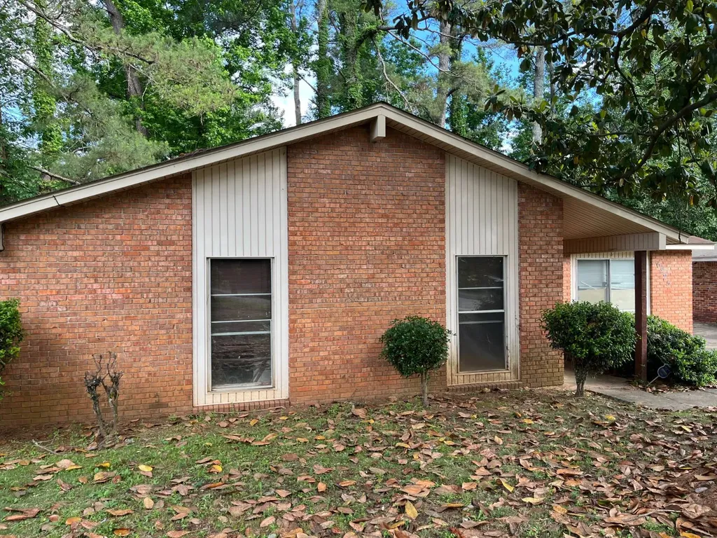 6225 Wares Ferry Road Montgomery AL 36117