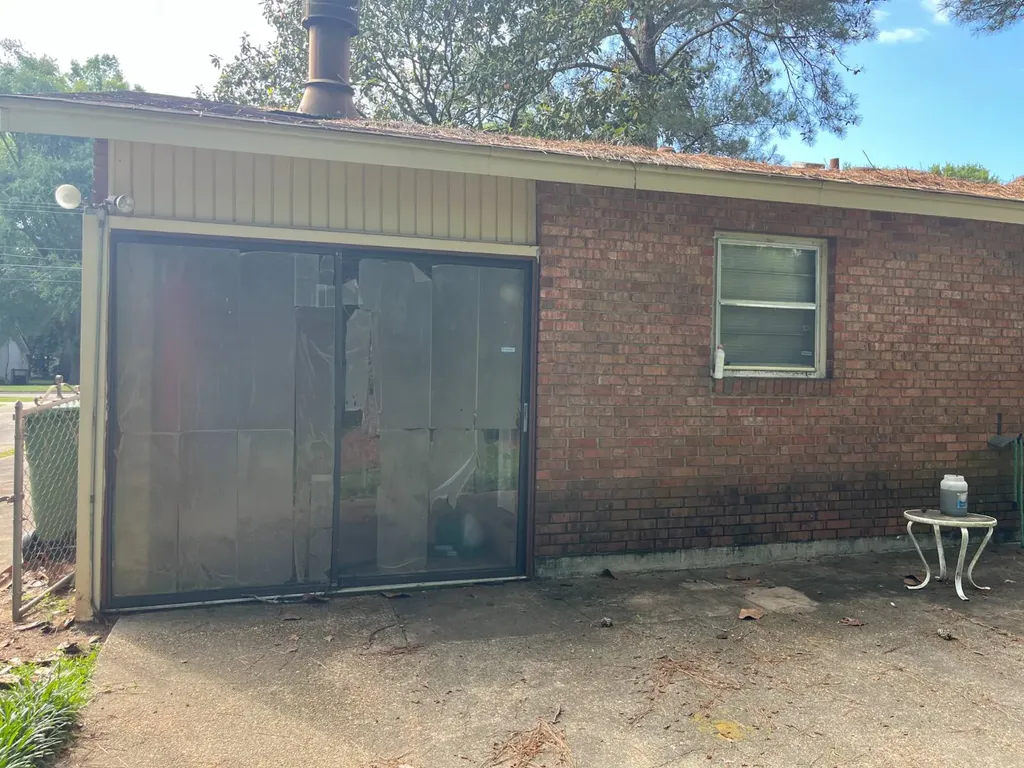 6225 Wares Ferry Road Montgomery AL 36117