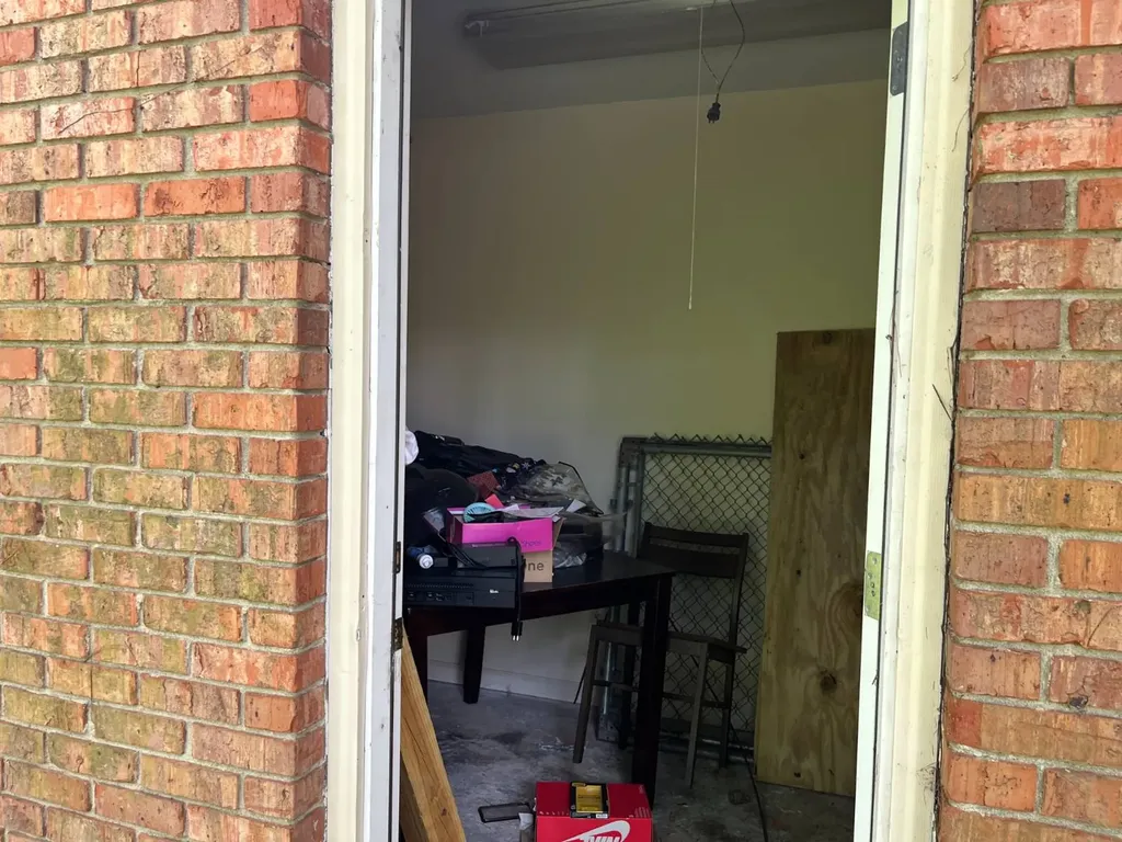 6225 Wares Ferry Road Montgomery AL 36117