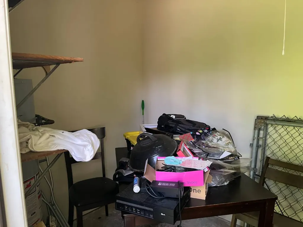6225 Wares Ferry Road Montgomery AL 36117