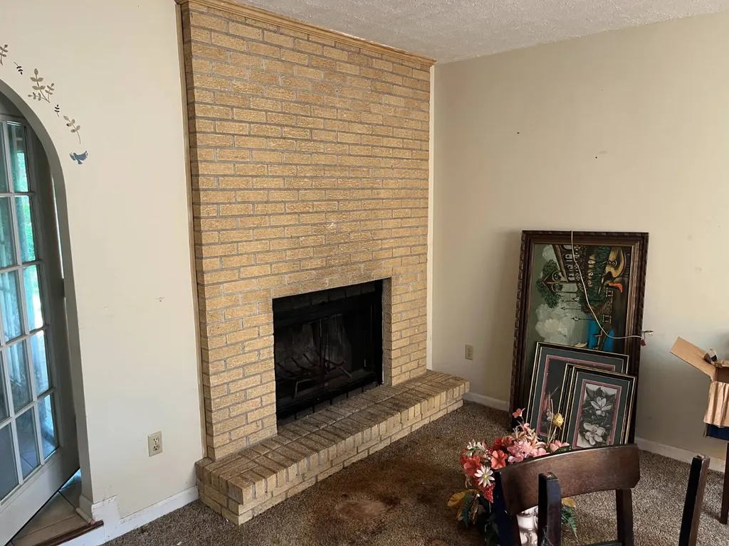 6225 Wares Ferry Road Montgomery AL 36117