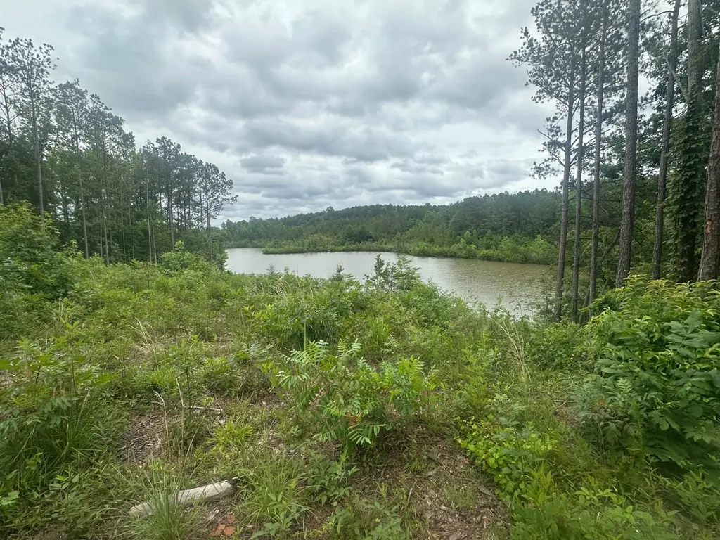 2630 Hannah Drive Deatsville AL 36022