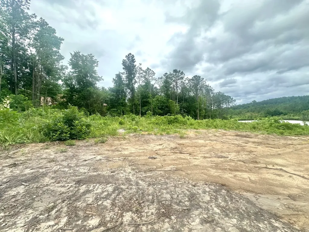 2630 Hannah Drive Deatsville AL 36022