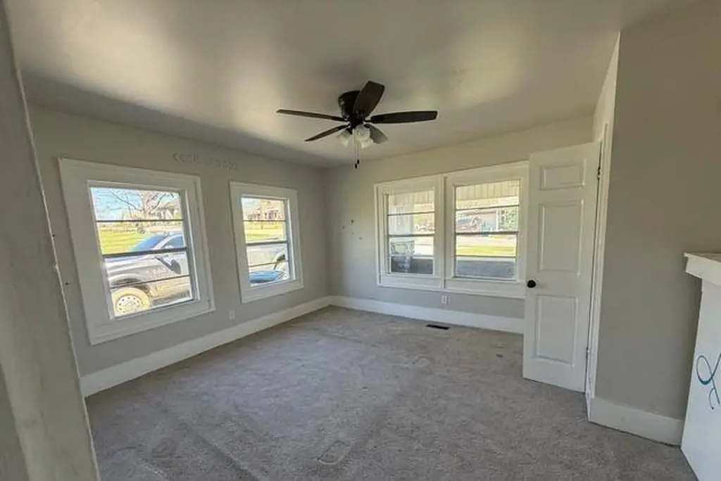 1611 Edwards Street Dolomite AL 35061