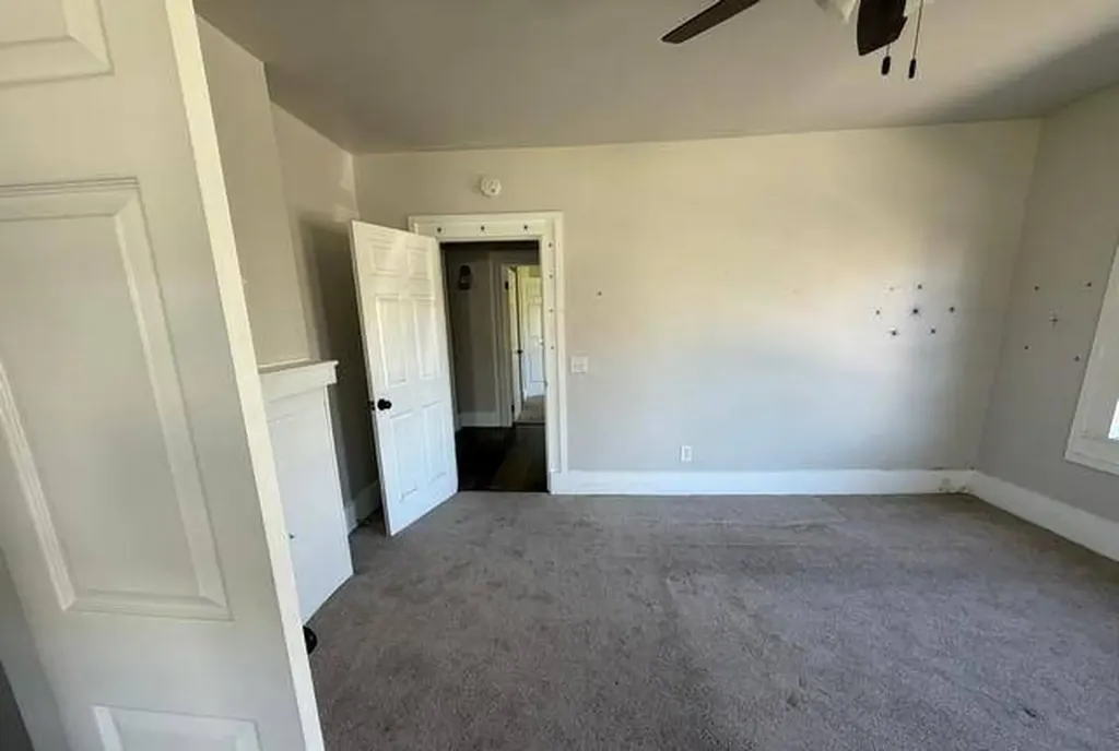1611 Edwards Street Dolomite AL 35061
