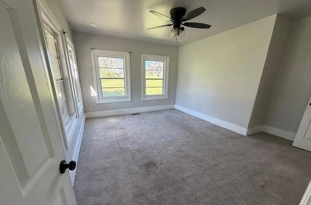 1611 Edwards Street Dolomite AL 35061
