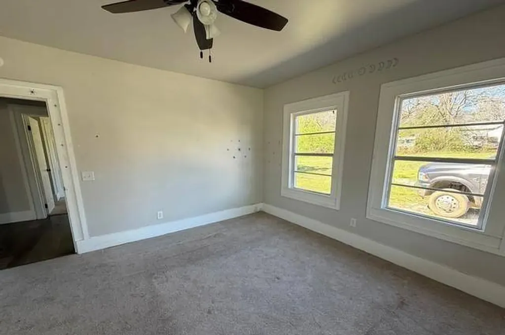 1611 Edwards Street Dolomite AL 35061