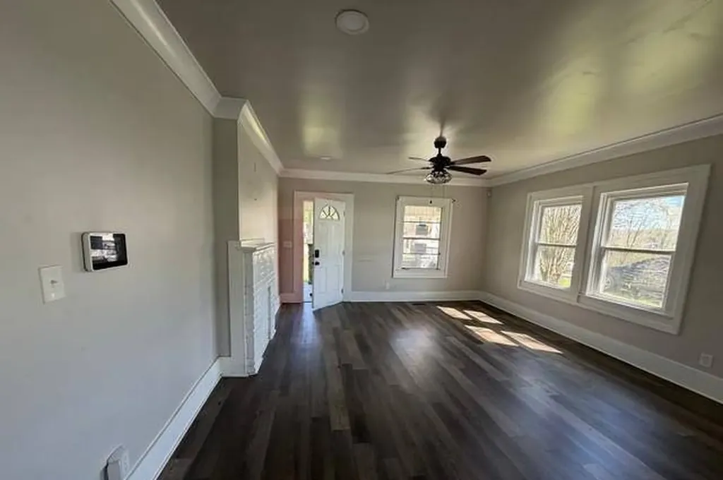 1611 Edwards Street Dolomite AL 35061