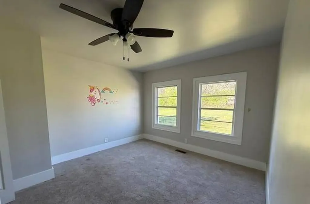 1611 Edwards Street Dolomite AL 35061