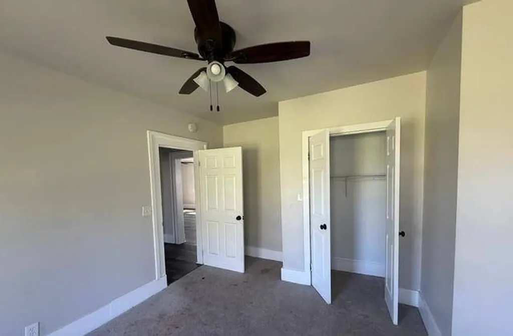 1611 Edwards Street Dolomite AL 35061