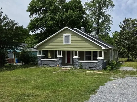 1611 Edwards Street DOLOMITE AL 35061