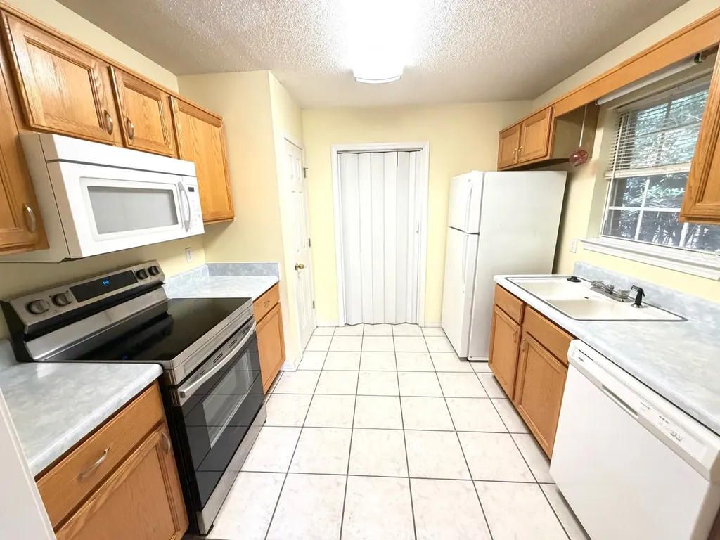 520 22nd Avenue Gulf Shores AL 36542