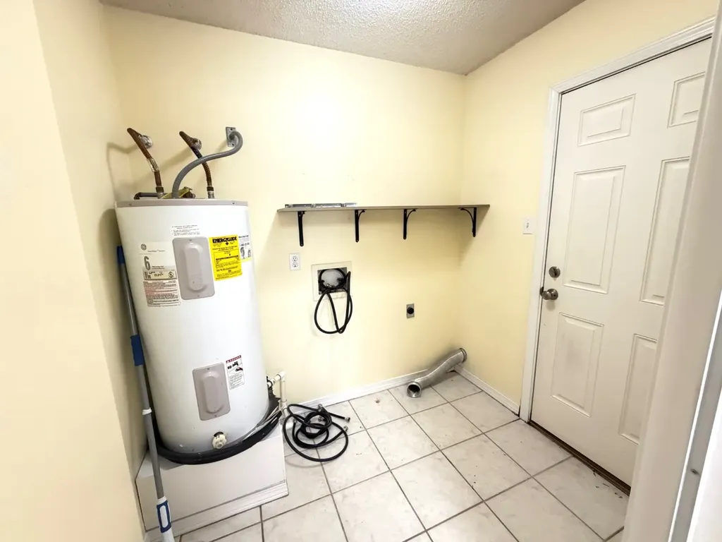 520 22nd Avenue Gulf Shores AL 36542
