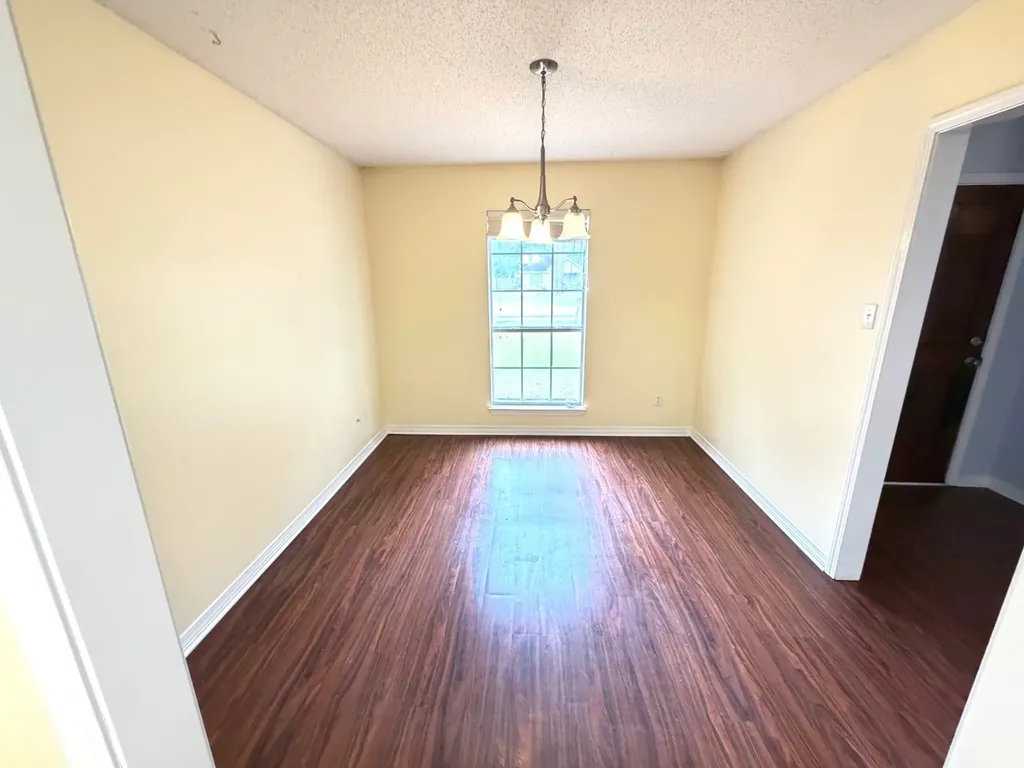 520 22nd Avenue Gulf Shores AL 36542