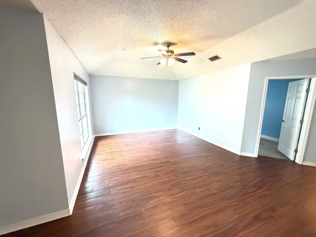 520 22nd Avenue Gulf Shores AL 36542