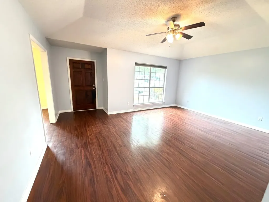 520 22nd Avenue Gulf Shores AL 36542