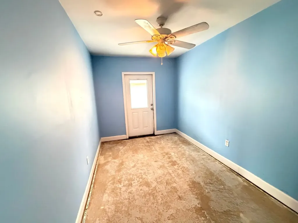 520 22nd Avenue Gulf Shores AL 36542
