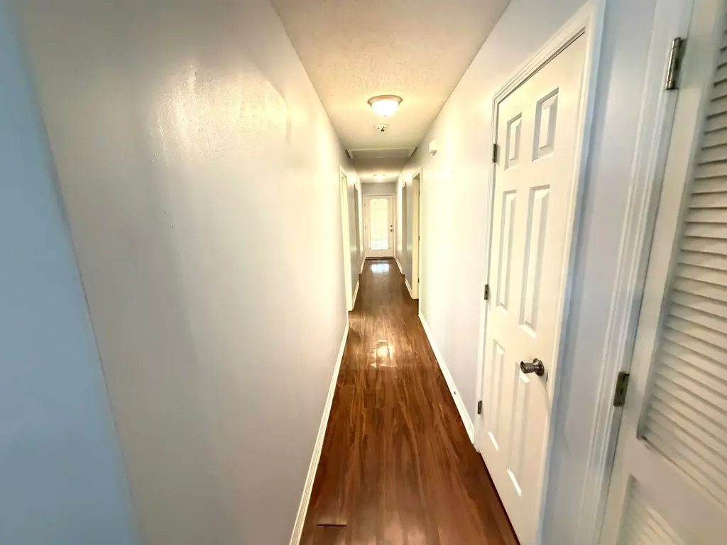 520 22nd Avenue Gulf Shores AL 36542