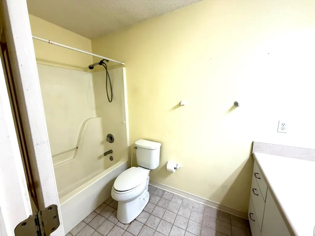 520 22nd Avenue Gulf Shores AL 36542