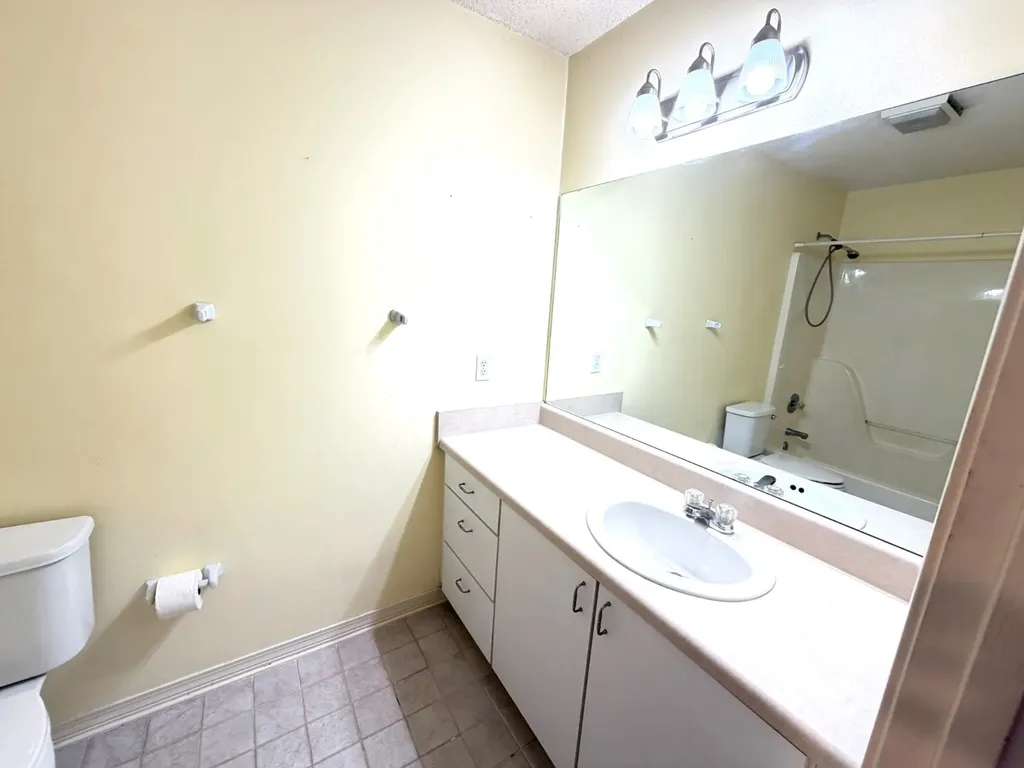 520 22nd Avenue Gulf Shores AL 36542