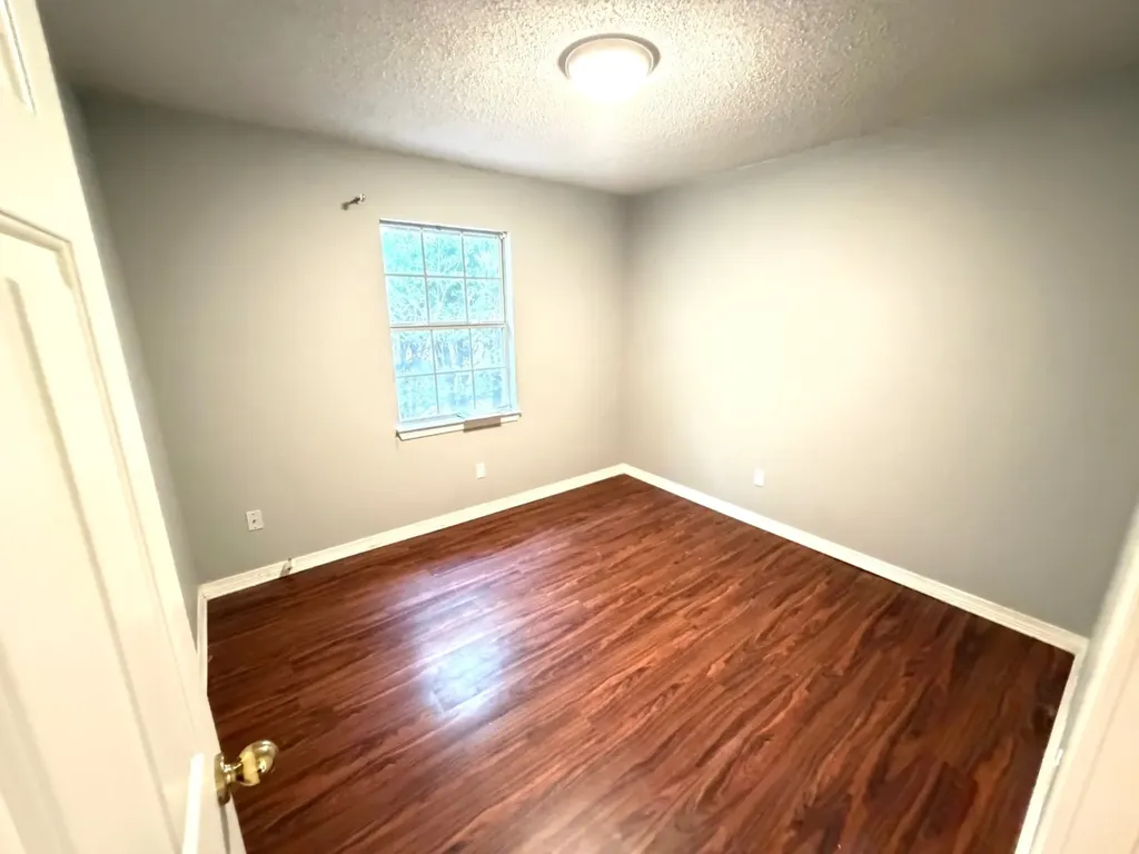 520 22nd Avenue Gulf Shores AL 36542