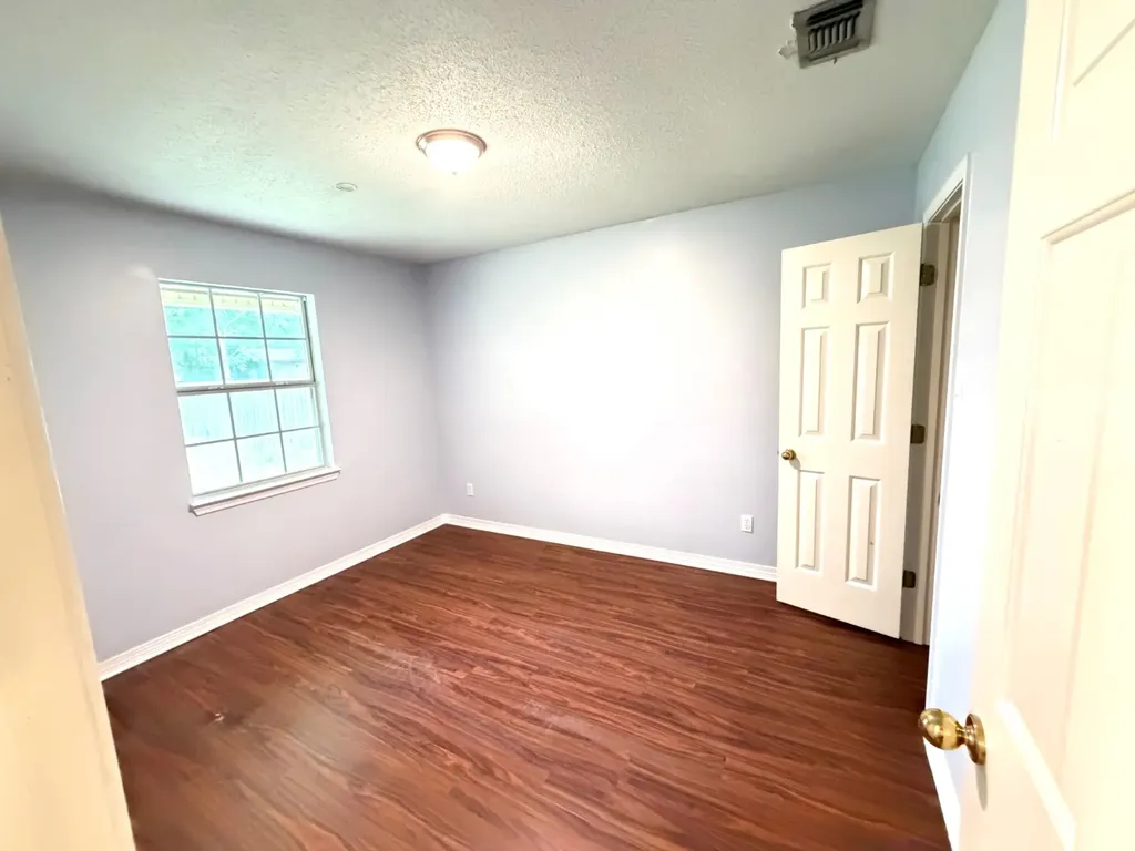 520 22nd Avenue Gulf Shores AL 36542
